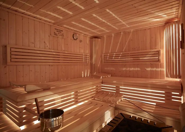 Art'otel Berlin City Center West, By Park Plaza